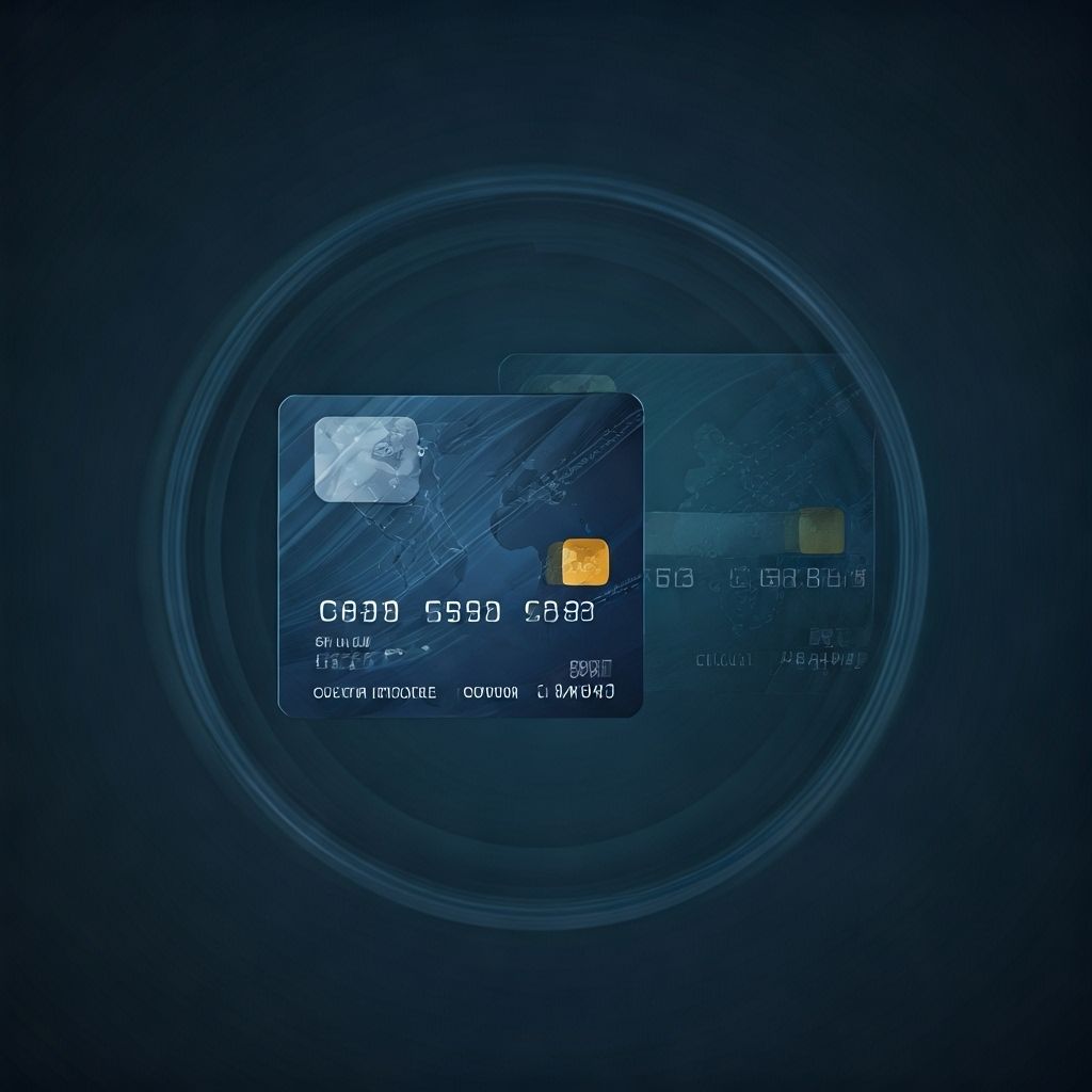 CC Verify preview